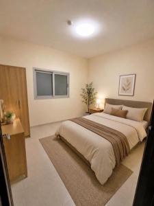 Long-Term Rental | Fully Furnished Studio