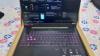 Laptop Asus Tuf F15 (Non-negotiable)