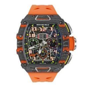 AED 1599, Top-Quality Swiss Super Clone Watches At Dubai Watches Store