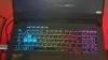 ASUS ROG Strix G17 RTX 4070