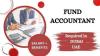 Fund Accountant Required in Dubai