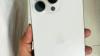 Iphone 15pro max 256 gb