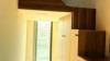 Fully Enclosed, Soundproof BRAND NEW FLAT Partitions Available for booking