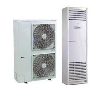 AED 150, Outdoor Air Cooler Rental Dubai