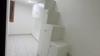 Loft Partition for Rent