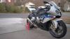 2013 BMW s1000rr