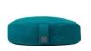 AED 1600, Best Meditation Cushion Shop In Dubai UAE