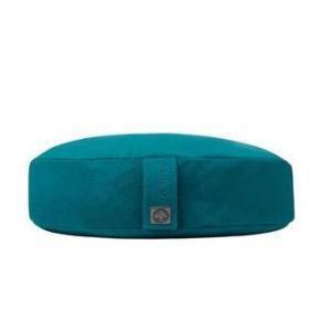 AED 1600, Best Meditation Cushion Shop In Dubai UAE