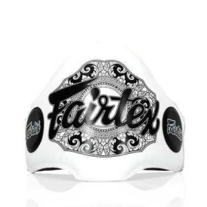 Best Body protector shop in Dubai UAE