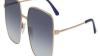 AED 811, Stylish Calvin Klein Sunglasses For Sale