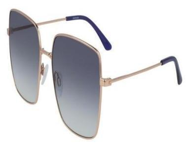 AED 811, Stylish Calvin Klein Sunglasses For Sale