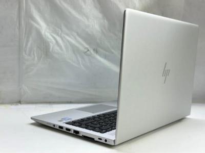 HP ELITEBOOK 840 G5.