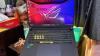 Asus rog strix g16