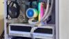 Super high end astral rtx 5080 + 9950x gaming pc