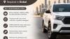 Driver Required in Dubai