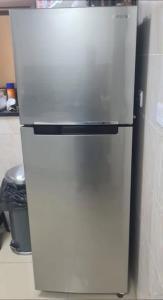 Fridge For Sale
