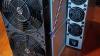 New/USED stock Bitmain S21 Pro 234THs SHa256 S21 XP BTC asic Miners