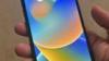 Apple iPhone X – 256GB