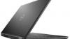 GRADE A USED DELL LATITUDE E5590