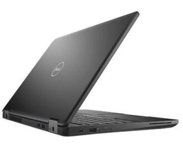 GRADE A USED DELL LATITUDE E5590