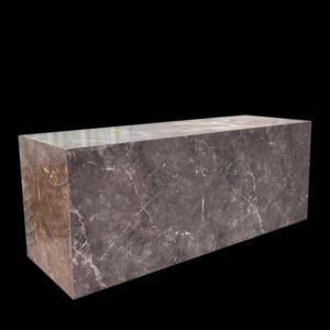 AED 390, Modern Buffet Table