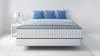 AED 935, Sleepwell Dual Pro Profiled Mattress