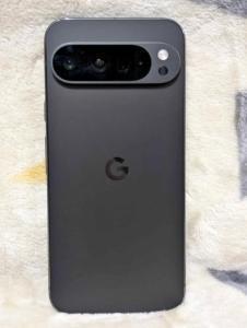 Google Pixel 9 Pro Xl 512GB