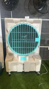 AED 1, Climate Plus Latest Model Centrifugal Industrial Air Cooler