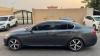 Lexus GS 430