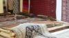 Premium Quality Carpets Abu Dhabi Shop
