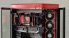 AM5 Ryzen 7700X | 32GB DDR5 | Gaming PC
