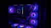 4060ti i7-12700K