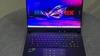 ASUS ROG STRIX SCAR 16