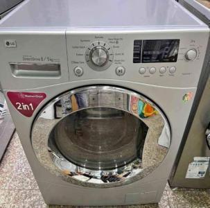 I'm selling all kinds for Kitchen used home Appliances.