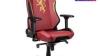 Quality Gaming Chairs in Dubai at Affordable Prices