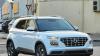 Hyundai Venue Sel 2021