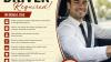 company Driver Required in Dubai
