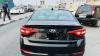 Hyundai Sonata 2016 2.0