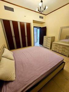 Room and Partition Available