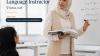 Persian Language Instructor Required in Dubai