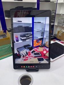 Samsung Tab s7