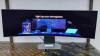 Samsung Odyssey OLED G9