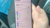 Iphone 15 pro max 256 gb