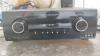 Sony STR-KM5500 Multi Channel AV Receiver for sale