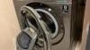 Samsung smart Door in Door washing machine 9kg