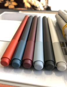 Microsoft Surface Pen (Stylus)