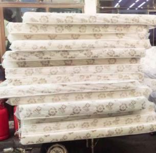 New brand all size matress