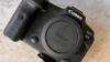 Canon R5 Body very well cared for