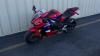 2023 Honda CBR