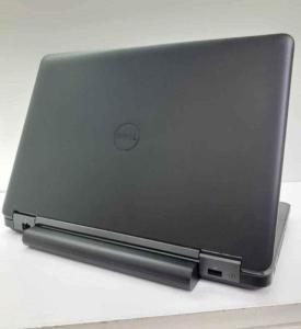 Dell Latitude Core i5